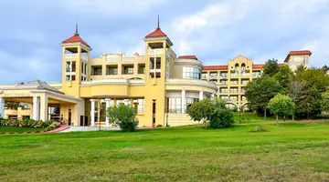 Duni Belleville