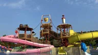Duni Belleville