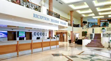 Duni Belleville