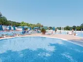 Duni Holiday Village
