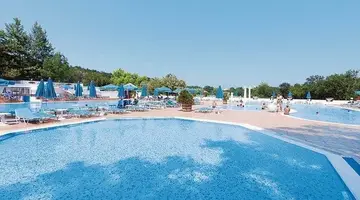 Duni Holiday Village