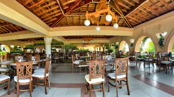 Duni Holiday Village