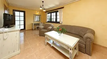 Duni Holiday Village