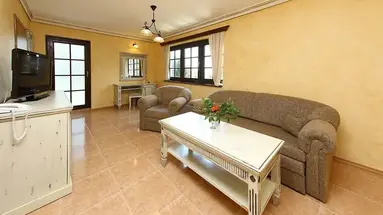 Duni Holiday Village