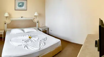 Duni Holiday Village