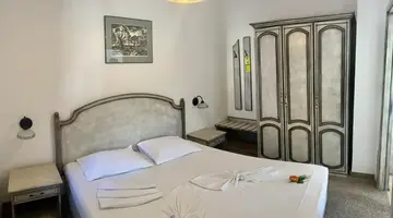 Duni Holiday Village