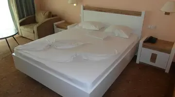 Duni Holiday Village