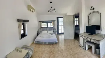 Duni Holiday Village