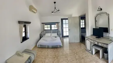 Duni Holiday Village
