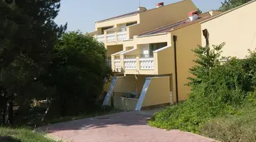 Duni Holiday Village