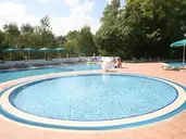 Duni Holiday Village