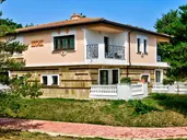 Duni Holiday Village