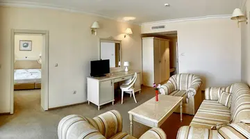 Duni Holiday Village