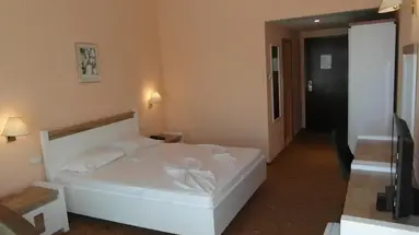 Duni Holiday Village