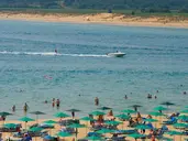 Duni Holiday Village