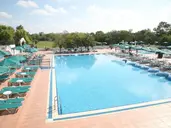 Duni Holiday Village