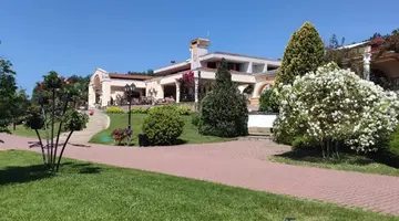 Duni Holiday Village