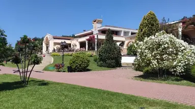 Duni Holiday Village