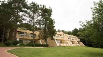 Duni Holiday Village