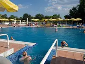 Duni Holiday Village