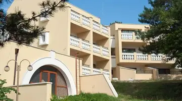 Duni Holiday Village