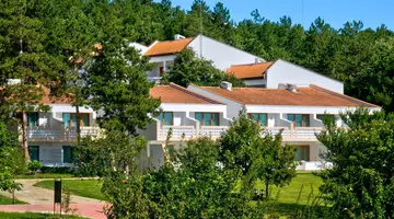 Duni Holiday Village