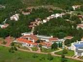Duni Holiday Village