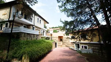 Duni Holiday Village