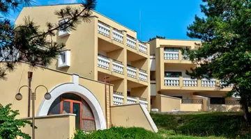 Duni Holiday Village