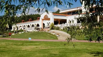 Duni Holiday Village
