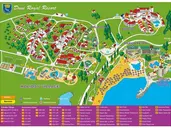 Duni Holiday Village