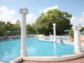Duni Holiday Village