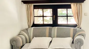 Duni Holiday Village