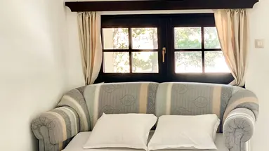 Duni Holiday Village