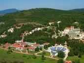 Duni Holiday Village