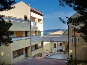 Duni Holiday Village