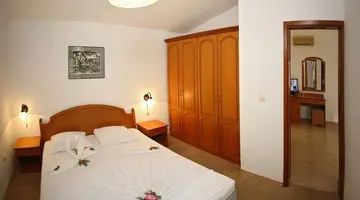 Duni Holiday Village