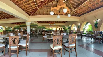 Duni Holiday Village