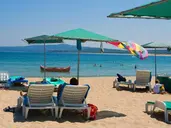 Duni Holiday Village