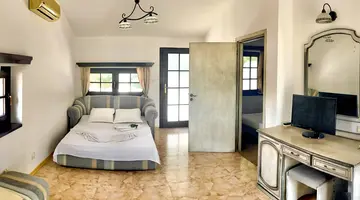 Duni Holiday Village