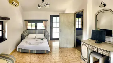 Duni Holiday Village