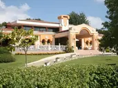 Duni Holiday Village