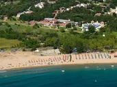 Duni Holiday Village