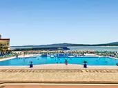 Duni Marina Beach