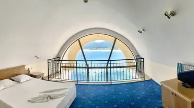 Duni Marina Royal Palace