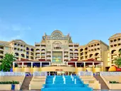 Duni Marina Royal Palace