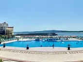 DUNI ROYAL RESORT BELLEVILLE