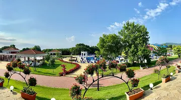 DUNI ROYAL RESORT BELLEVILLE