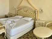 DUNI ROYAL RESORT BELLEVILLE