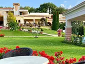 DUNI ROYAL RESORT BELLEVILLE